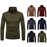 uploads/erp/collection/images/Men Clothing/XIANGNIAN/XU0461633/img_b/img_b_XU0461633_4_g-ROgWuMMJ5Rj7v9HQ-Mdu3JLFA1w-Re